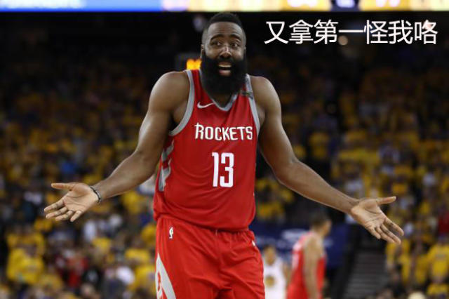 开云体育app下载- 哈登30+10+15助快船复仇  